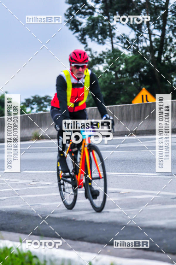 Buy your photos of the eventAudax Floripa 400km on Fotop