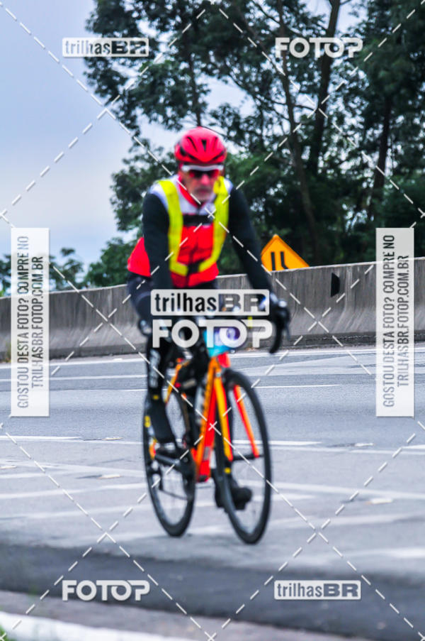 Buy your photos of the eventAudax Floripa 400km on Fotop