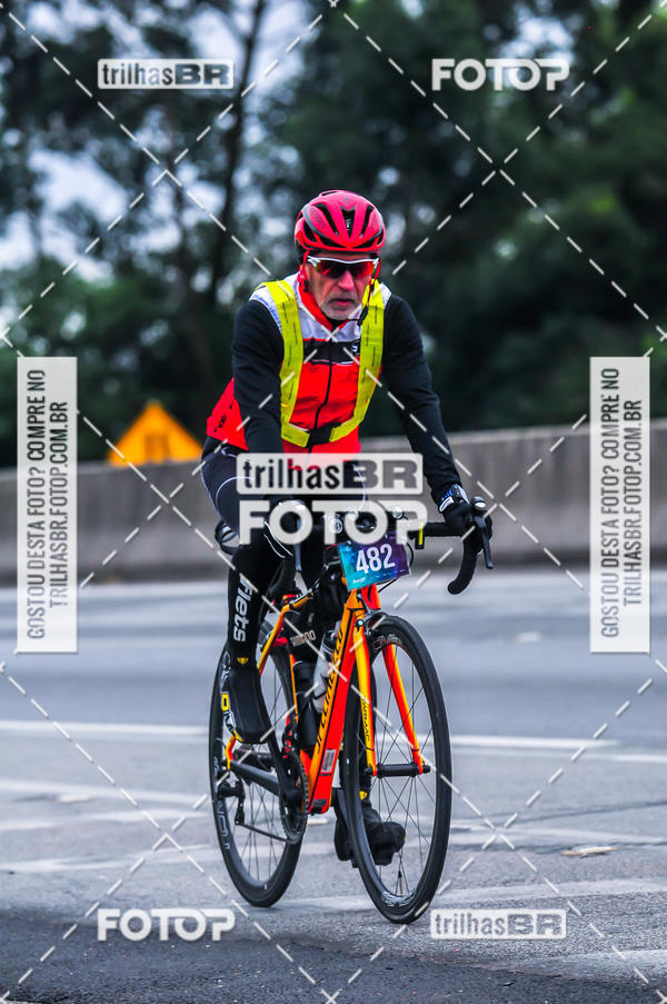 Buy your photos of the eventAudax Floripa 400km on Fotop