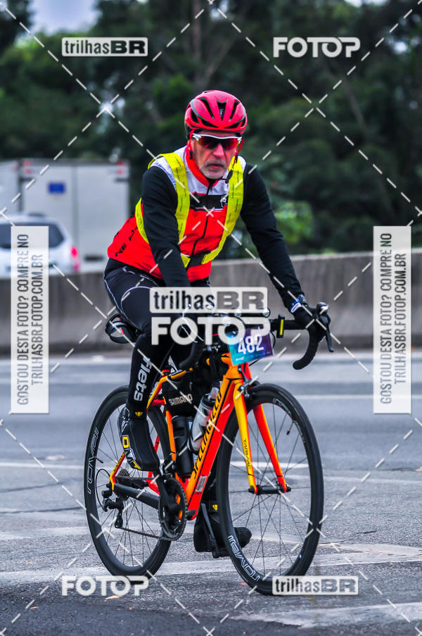 Buy your photos of the eventAudax Floripa 400km on Fotop