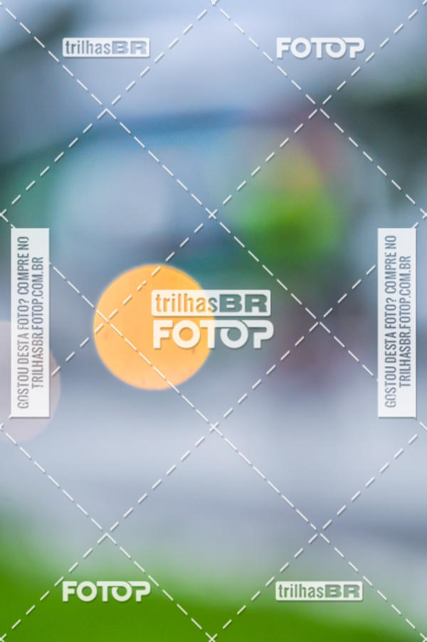 Buy your photos of the eventAudax Floripa 400km on Fotop