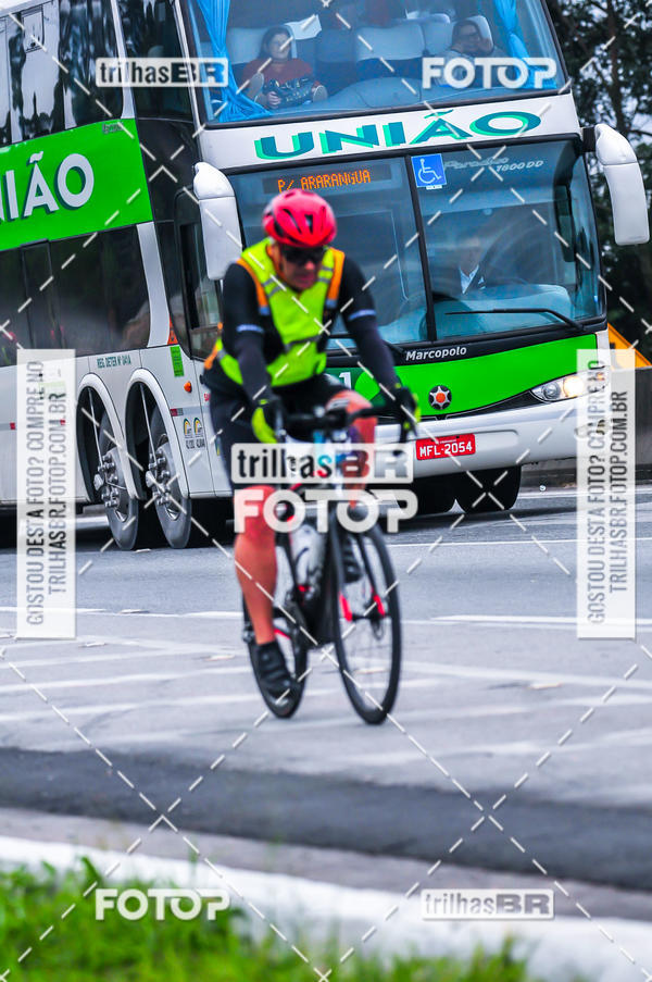 Buy your photos of the eventAudax Floripa 400km on Fotop