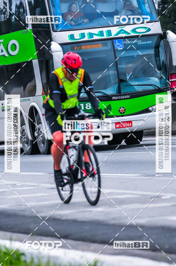 Buy your photos of the eventAudax Floripa 400km on Fotop