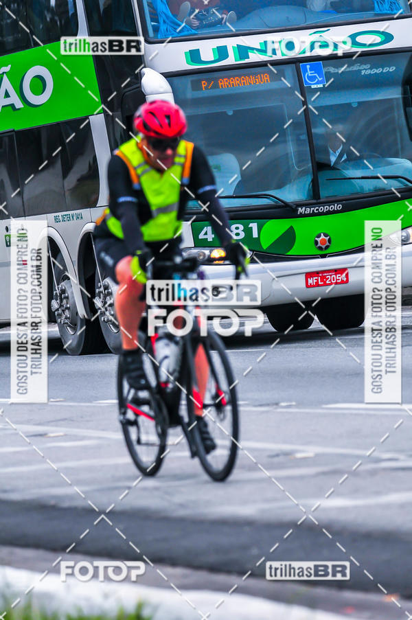 Buy your photos of the eventAudax Floripa 400km on Fotop