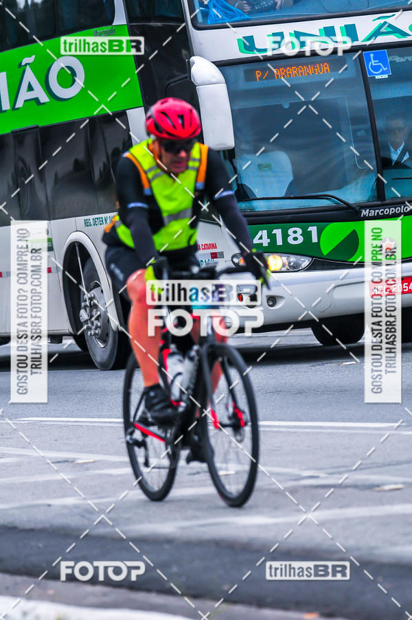 Buy your photos of the eventAudax Floripa 400km on Fotop