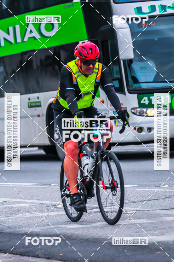 Buy your photos of the eventAudax Floripa 400km on Fotop