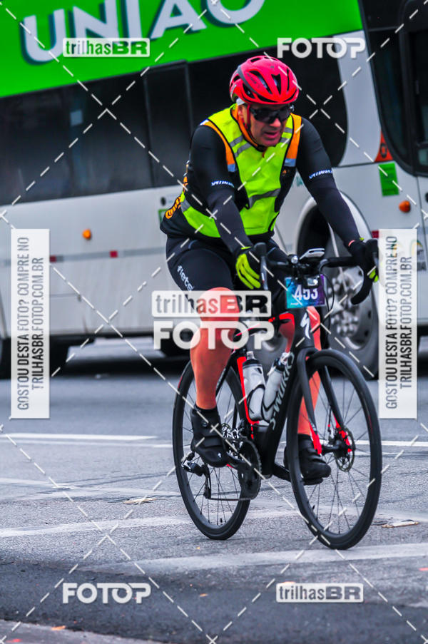 Buy your photos of the eventAudax Floripa 400km on Fotop