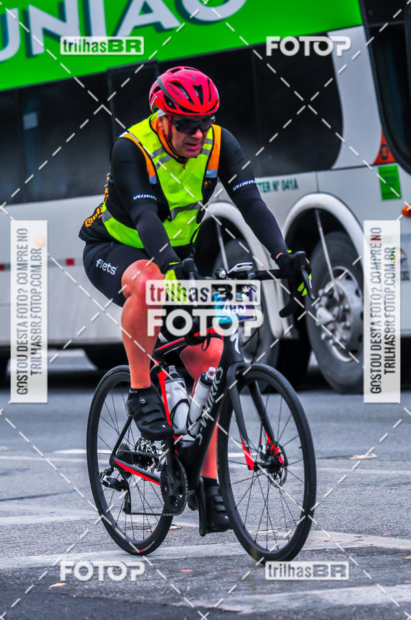 Buy your photos of the eventAudax Floripa 400km on Fotop