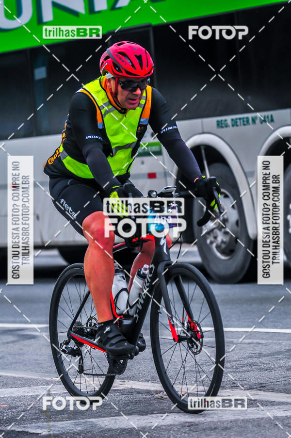 Buy your photos of the eventAudax Floripa 400km on Fotop