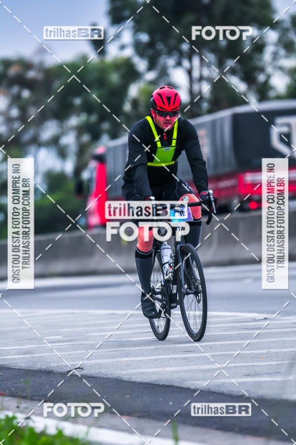 Buy your photos of the eventAudax Floripa 400km on Fotop