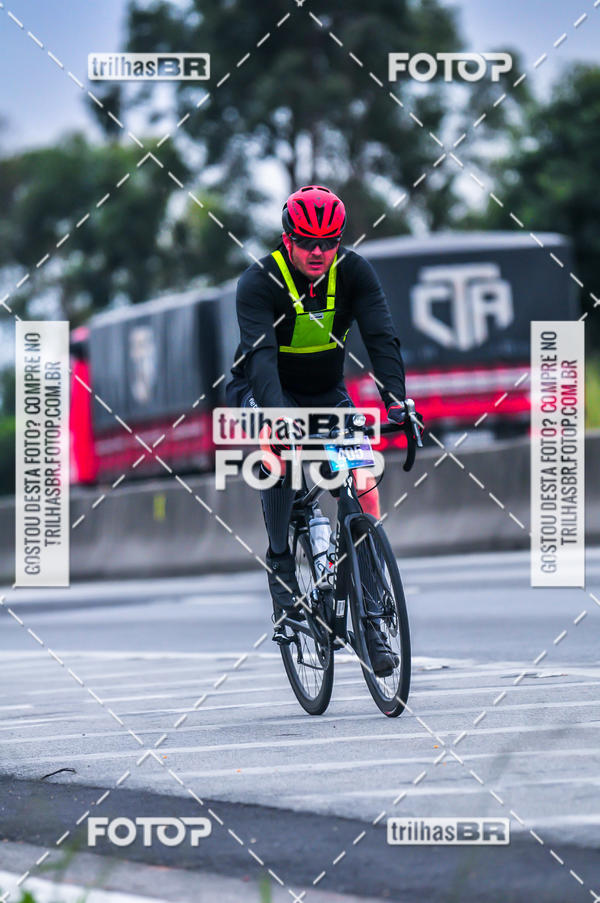 Buy your photos of the eventAudax Floripa 400km on Fotop