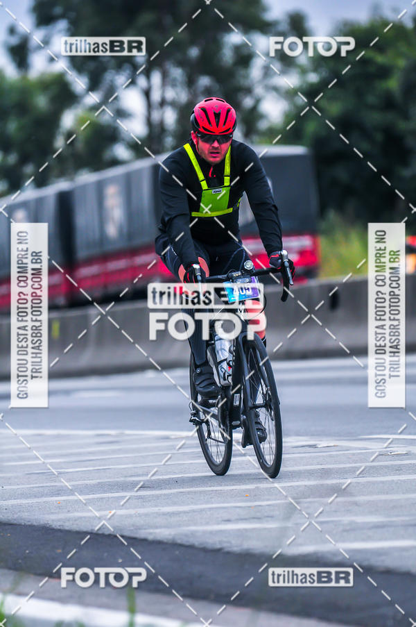 Buy your photos of the eventAudax Floripa 400km on Fotop