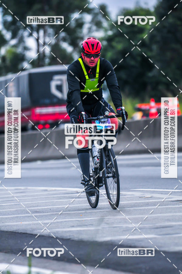 Buy your photos of the eventAudax Floripa 400km on Fotop