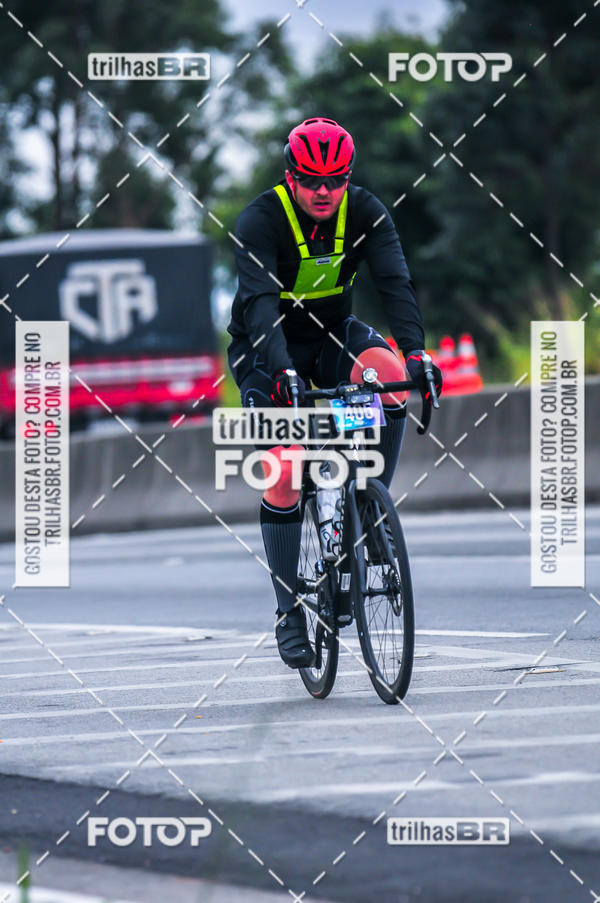 Buy your photos of the eventAudax Floripa 400km on Fotop