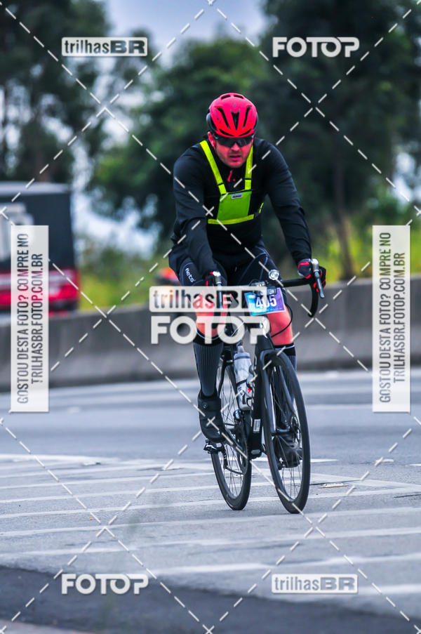 Buy your photos of the eventAudax Floripa 400km on Fotop