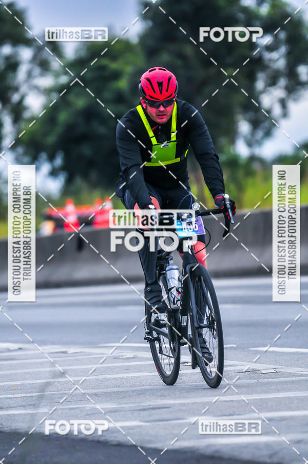 Buy your photos of the eventAudax Floripa 400km on Fotop