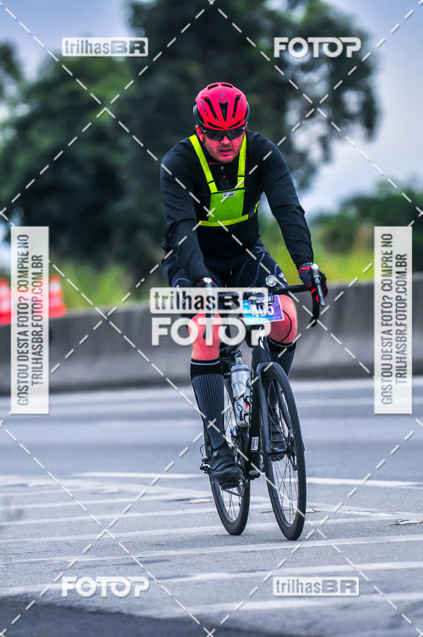 Buy your photos of the eventAudax Floripa 400km on Fotop