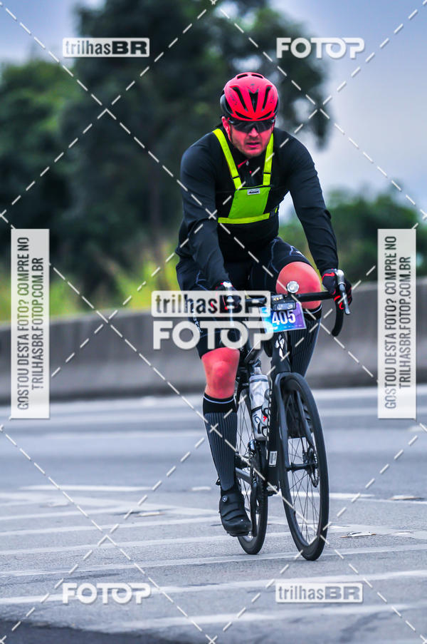 Buy your photos of the eventAudax Floripa 400km on Fotop