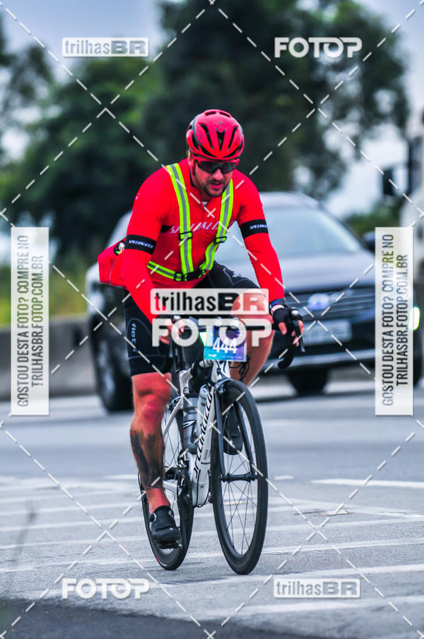 Buy your photos of the eventAudax Floripa 400km on Fotop