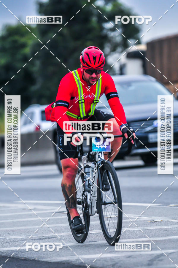 Buy your photos of the eventAudax Floripa 400km on Fotop