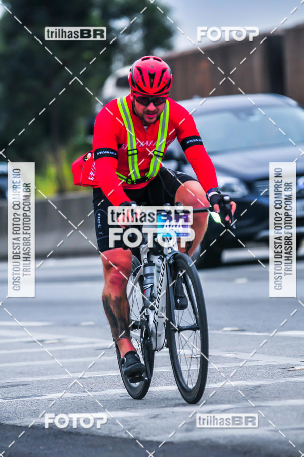 Buy your photos of the eventAudax Floripa 400km on Fotop