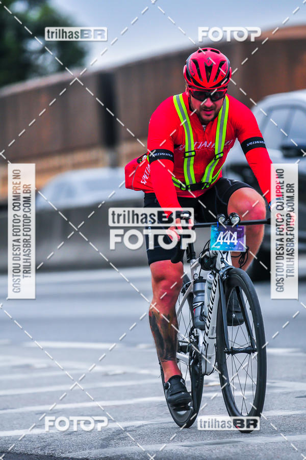 Buy your photos of the eventAudax Floripa 400km on Fotop