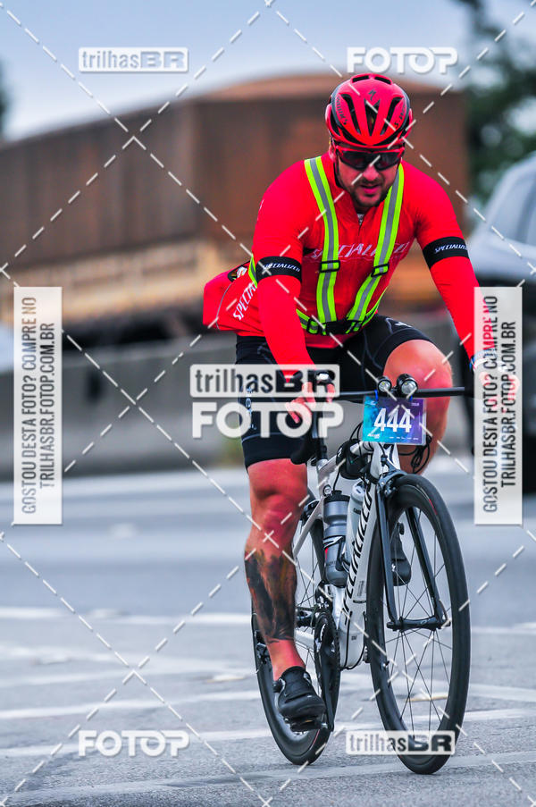 Buy your photos of the eventAudax Floripa 400km on Fotop