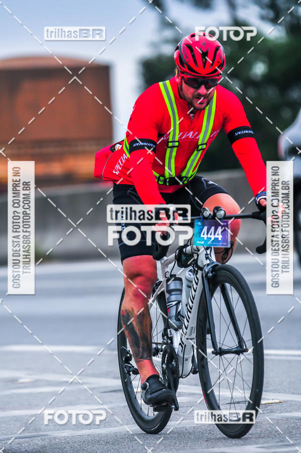 Buy your photos of the eventAudax Floripa 400km on Fotop