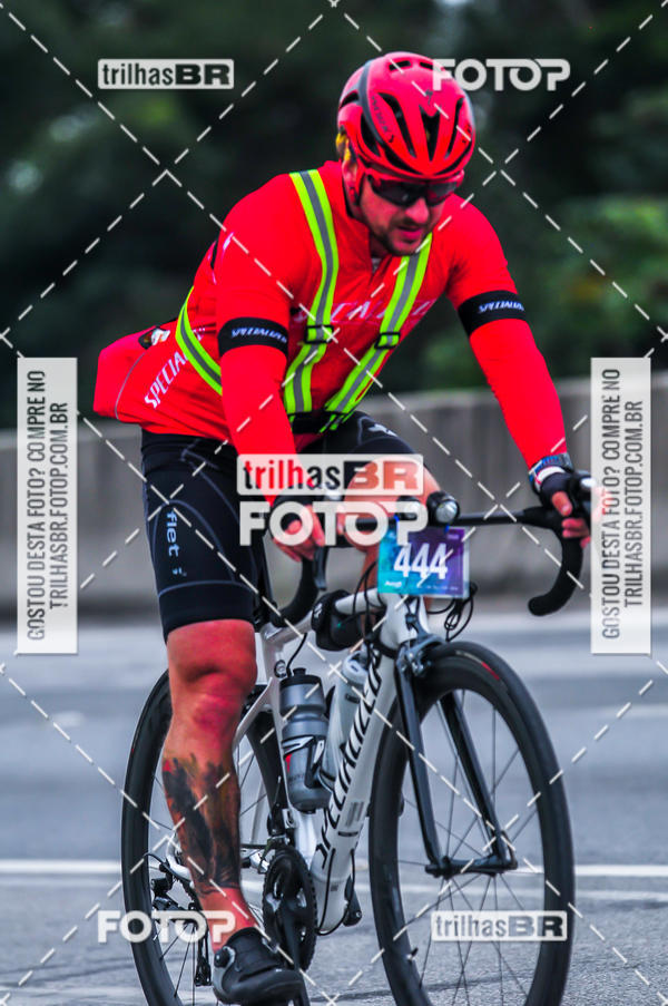 Buy your photos of the eventAudax Floripa 400km on Fotop