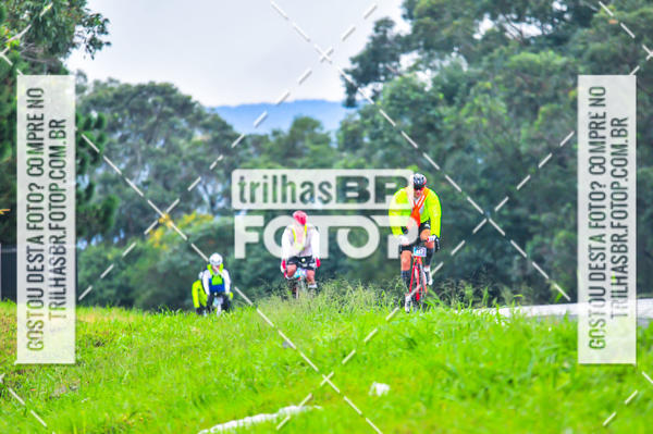 Buy your photos of the eventAudax Floripa 400km on Fotop