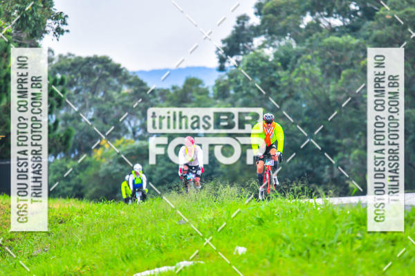 Buy your photos of the eventAudax Floripa 400km on Fotop