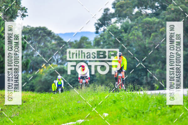 Buy your photos of the eventAudax Floripa 400km on Fotop
