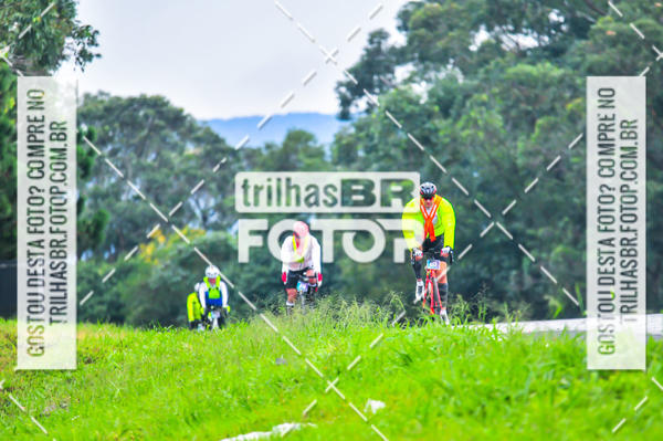 Buy your photos of the eventAudax Floripa 400km on Fotop