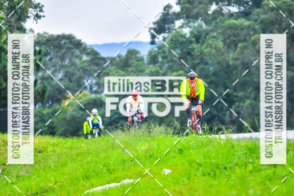 Buy your photos of the eventAudax Floripa 400km on Fotop