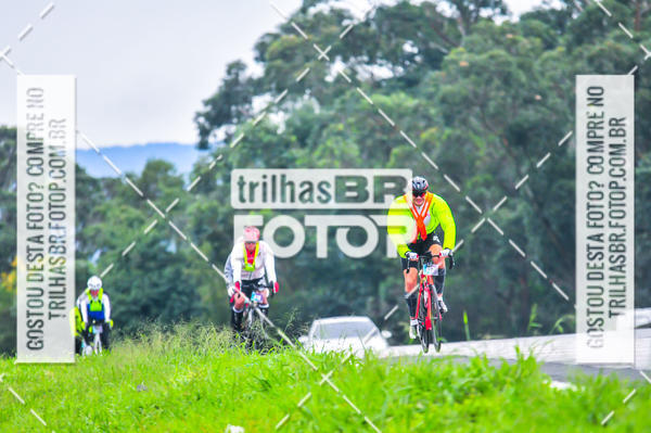 Buy your photos of the eventAudax Floripa 400km on Fotop