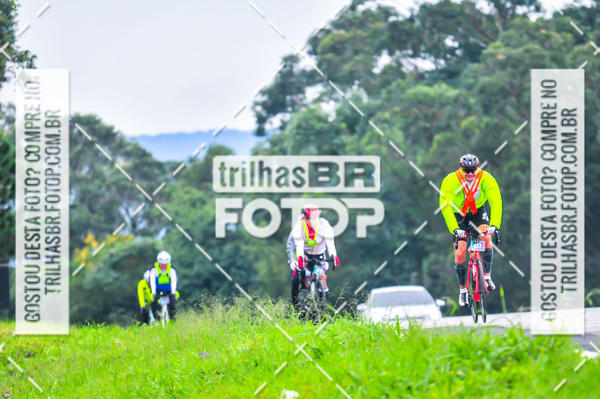 Buy your photos of the eventAudax Floripa 400km on Fotop