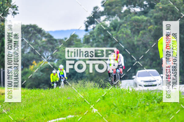 Buy your photos of the eventAudax Floripa 400km on Fotop