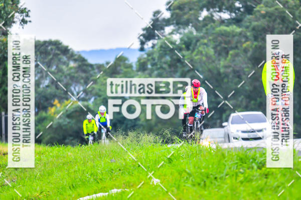 Buy your photos of the eventAudax Floripa 400km on Fotop