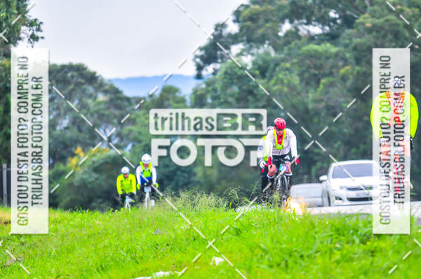 Buy your photos of the eventAudax Floripa 400km on Fotop