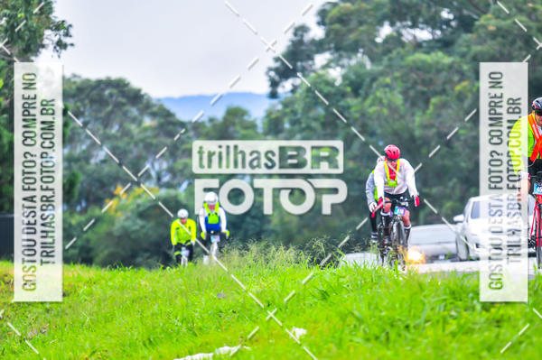 Buy your photos of the eventAudax Floripa 400km on Fotop