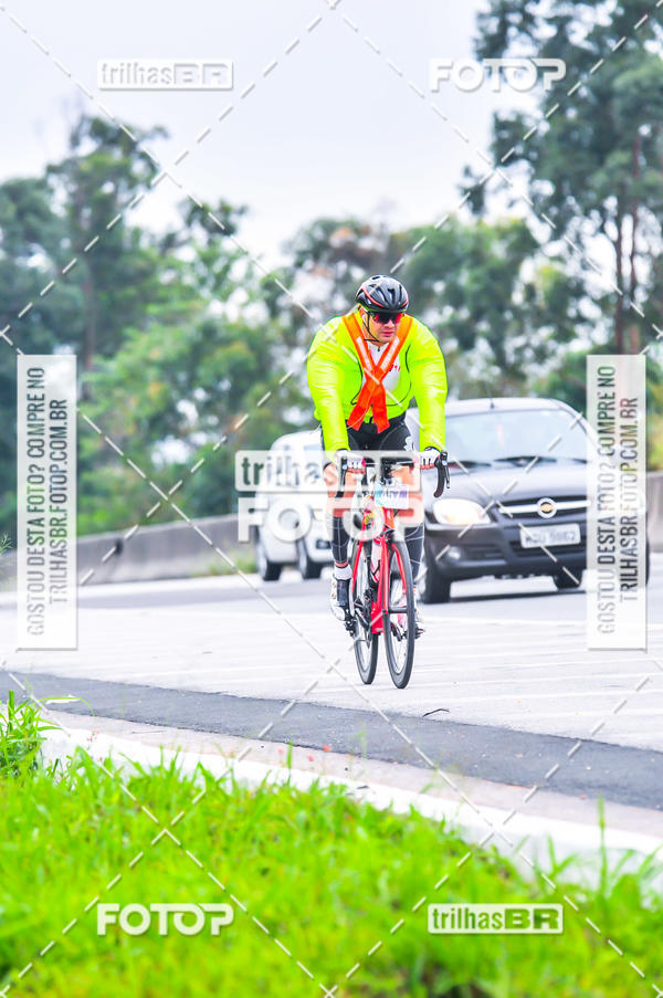 Buy your photos of the eventAudax Floripa 400km on Fotop