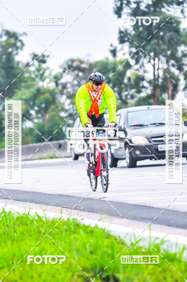 Buy your photos of the eventAudax Floripa 400km on Fotop