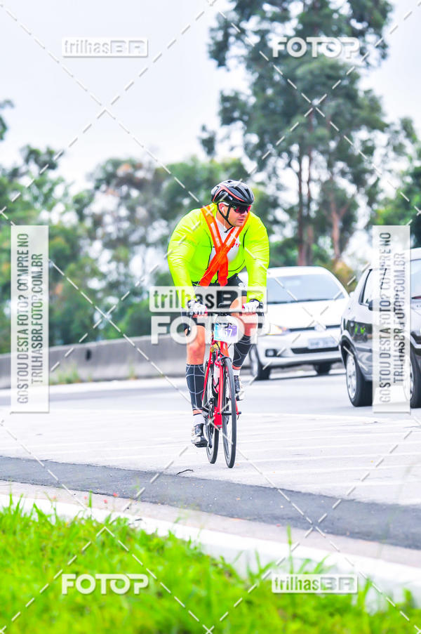 Buy your photos of the eventAudax Floripa 400km on Fotop