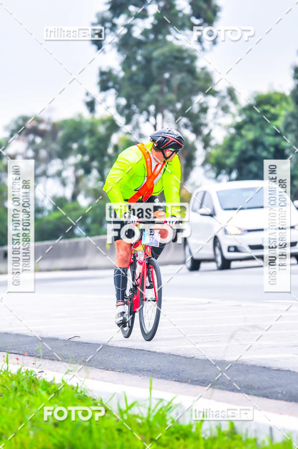 Buy your photos of the eventAudax Floripa 400km on Fotop