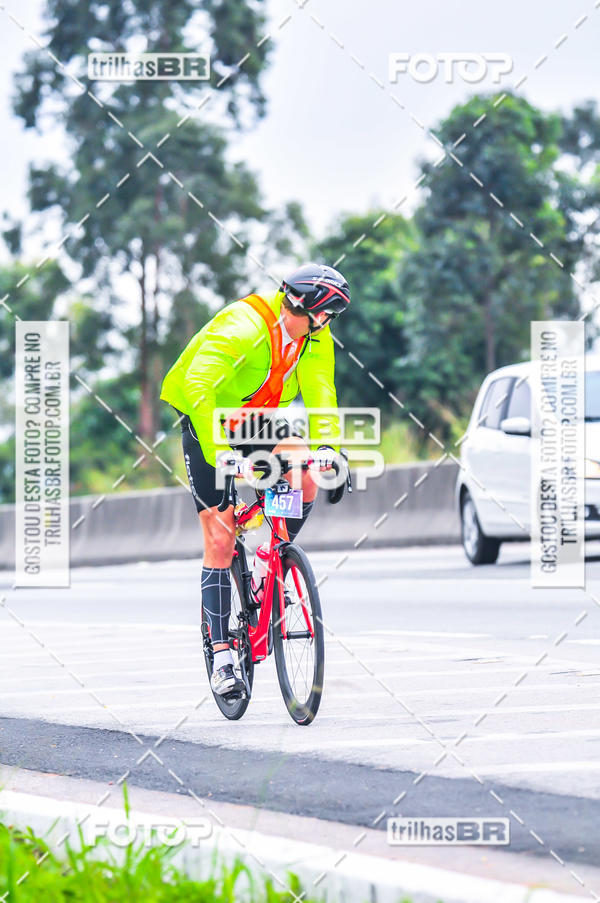 Buy your photos of the eventAudax Floripa 400km on Fotop