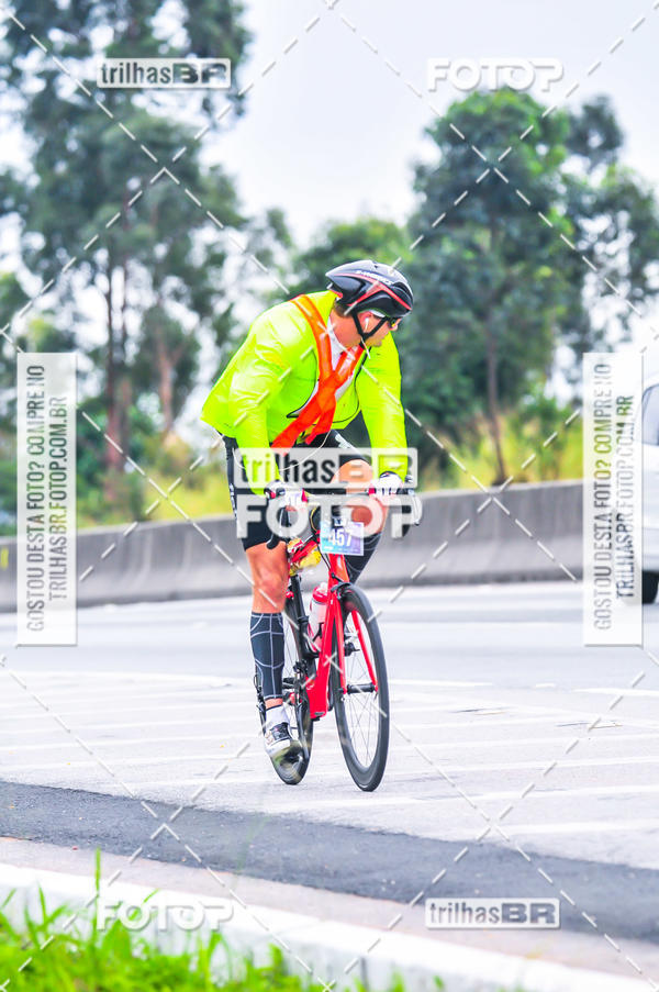 Buy your photos of the eventAudax Floripa 400km on Fotop