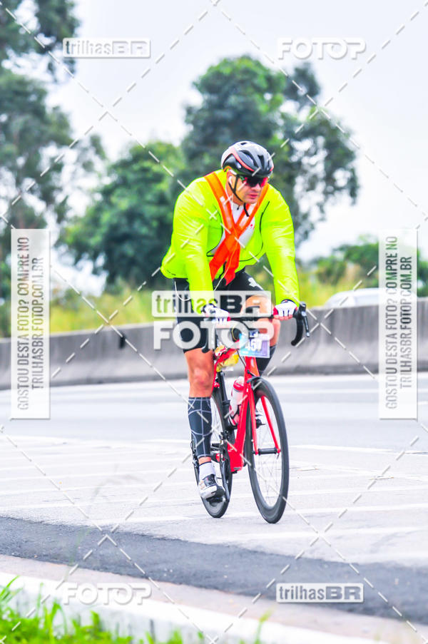 Buy your photos of the eventAudax Floripa 400km on Fotop