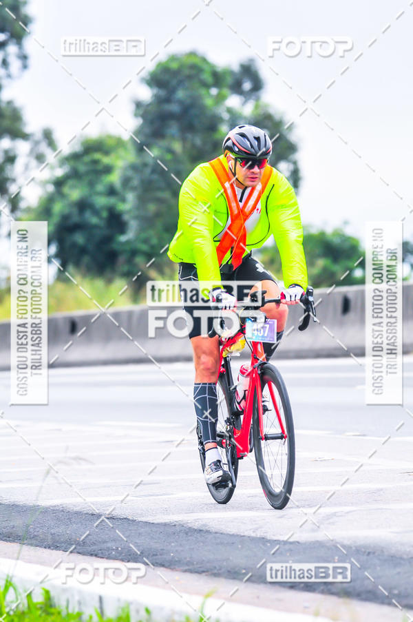 Buy your photos of the eventAudax Floripa 400km on Fotop