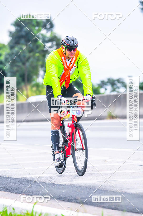 Buy your photos of the eventAudax Floripa 400km on Fotop