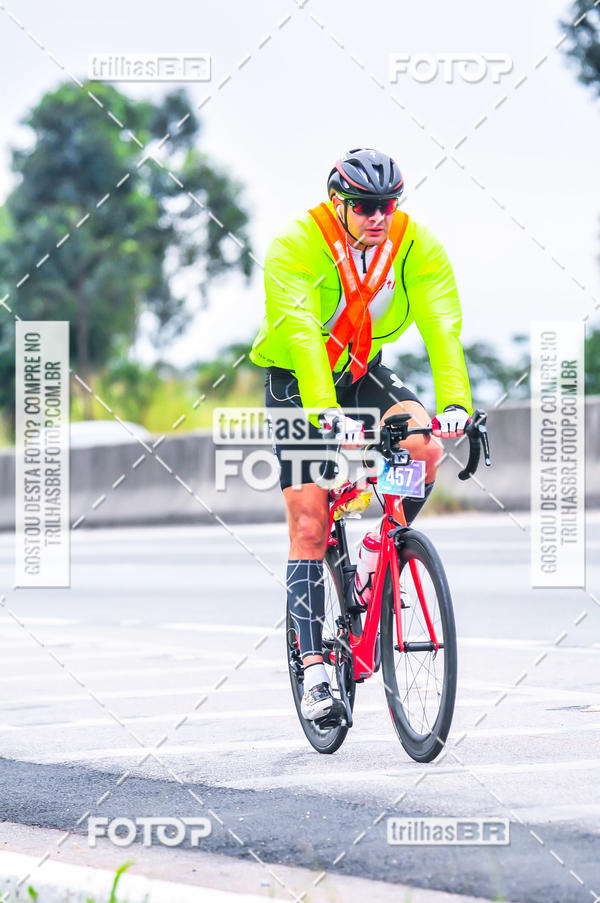 Buy your photos of the eventAudax Floripa 400km on Fotop